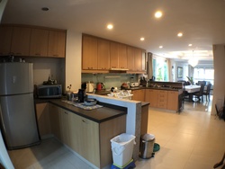 Saraca Villas (D28), Semi-Detached #179257702